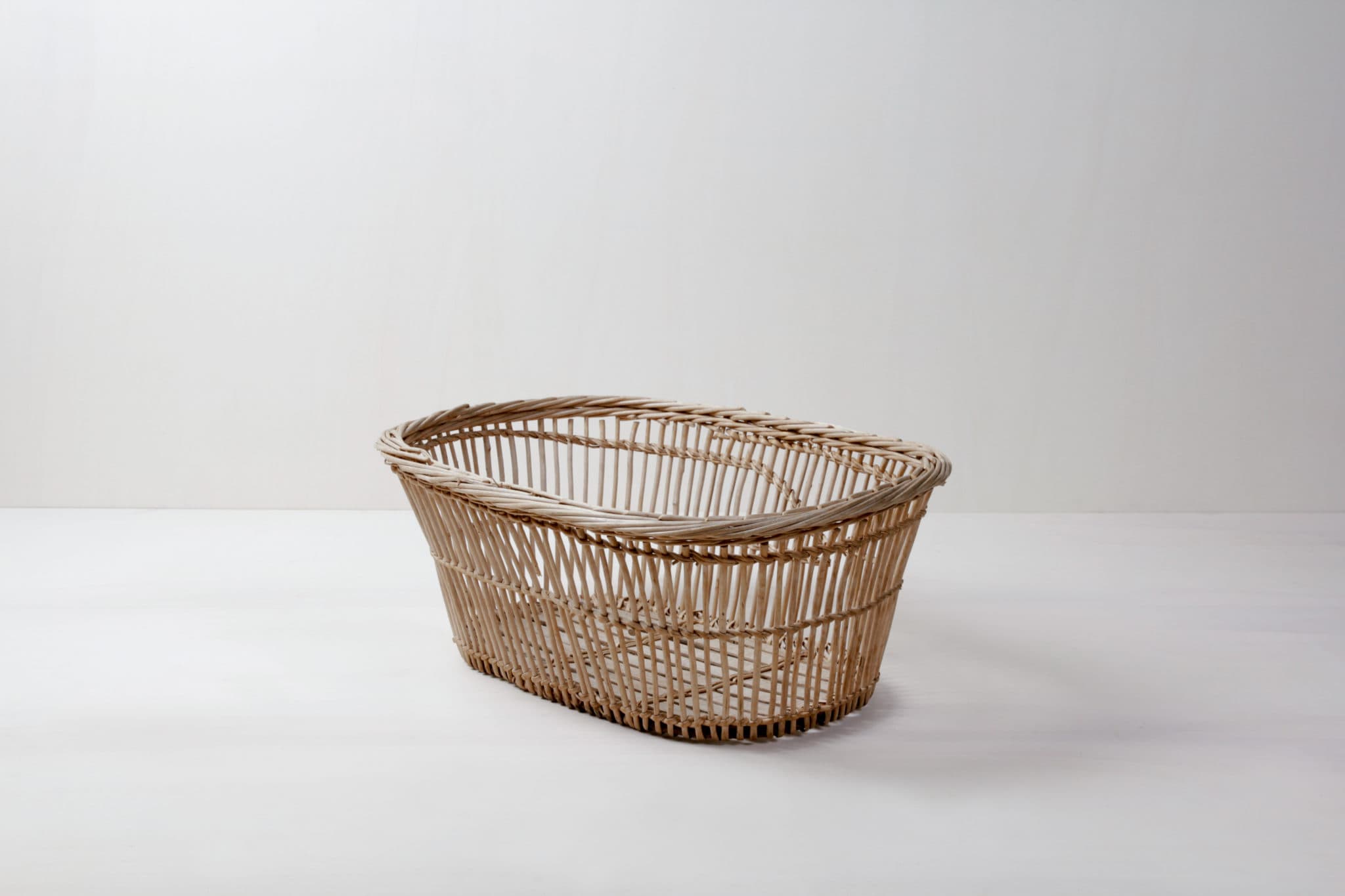 Eventgestaltung, Eventausstattung & Vermietung von Möbeln & Dekoration