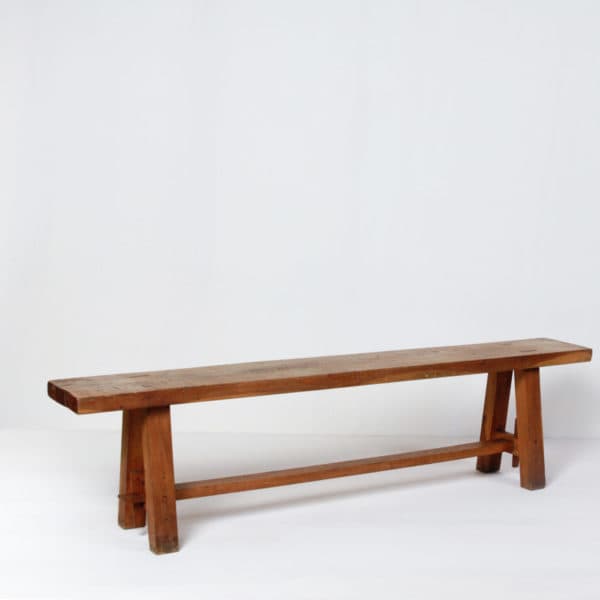 Rent furniture for event equipment