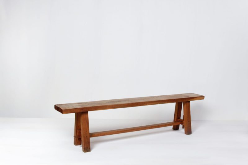 Rent furniture for event equipment