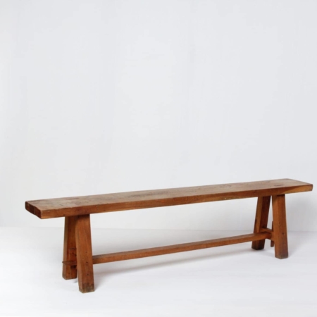 Möbel für Eventausstattung mieten