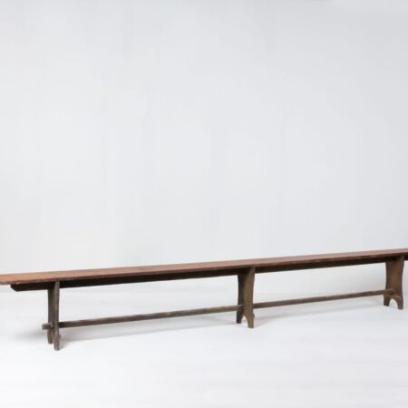 Rental furniture and equipment for your event
