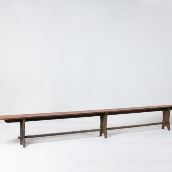 Rental furniture and equipment for your event