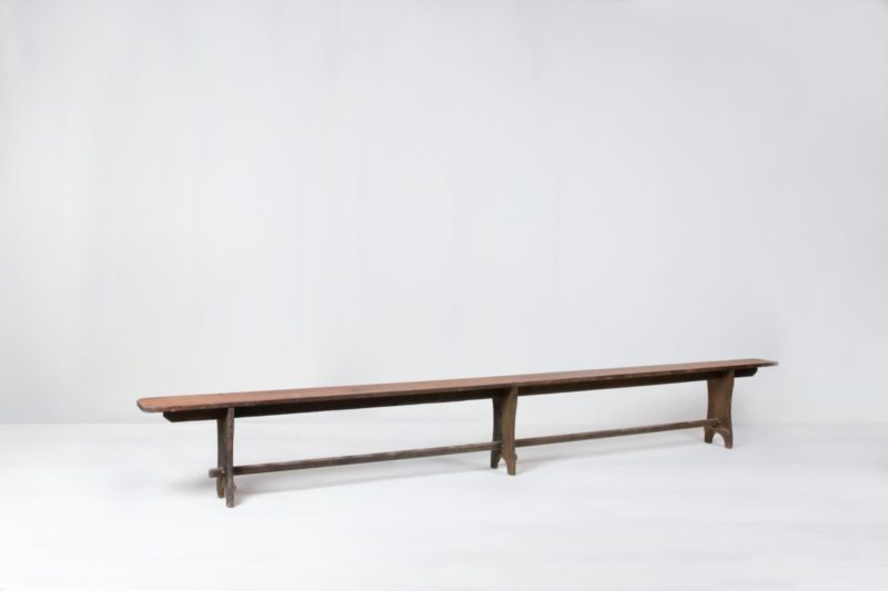 Rental furniture and equipment for your event