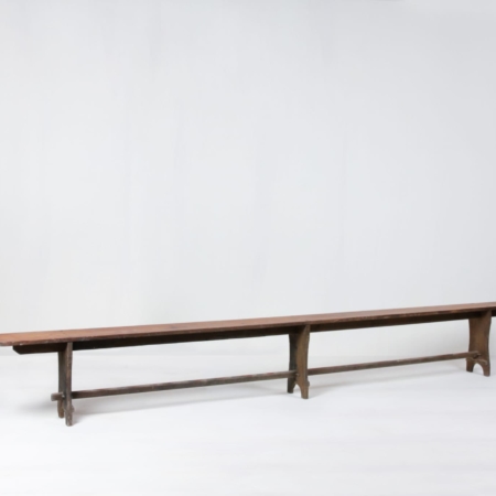 Mietmöbel und Mietequipment für Dein Event