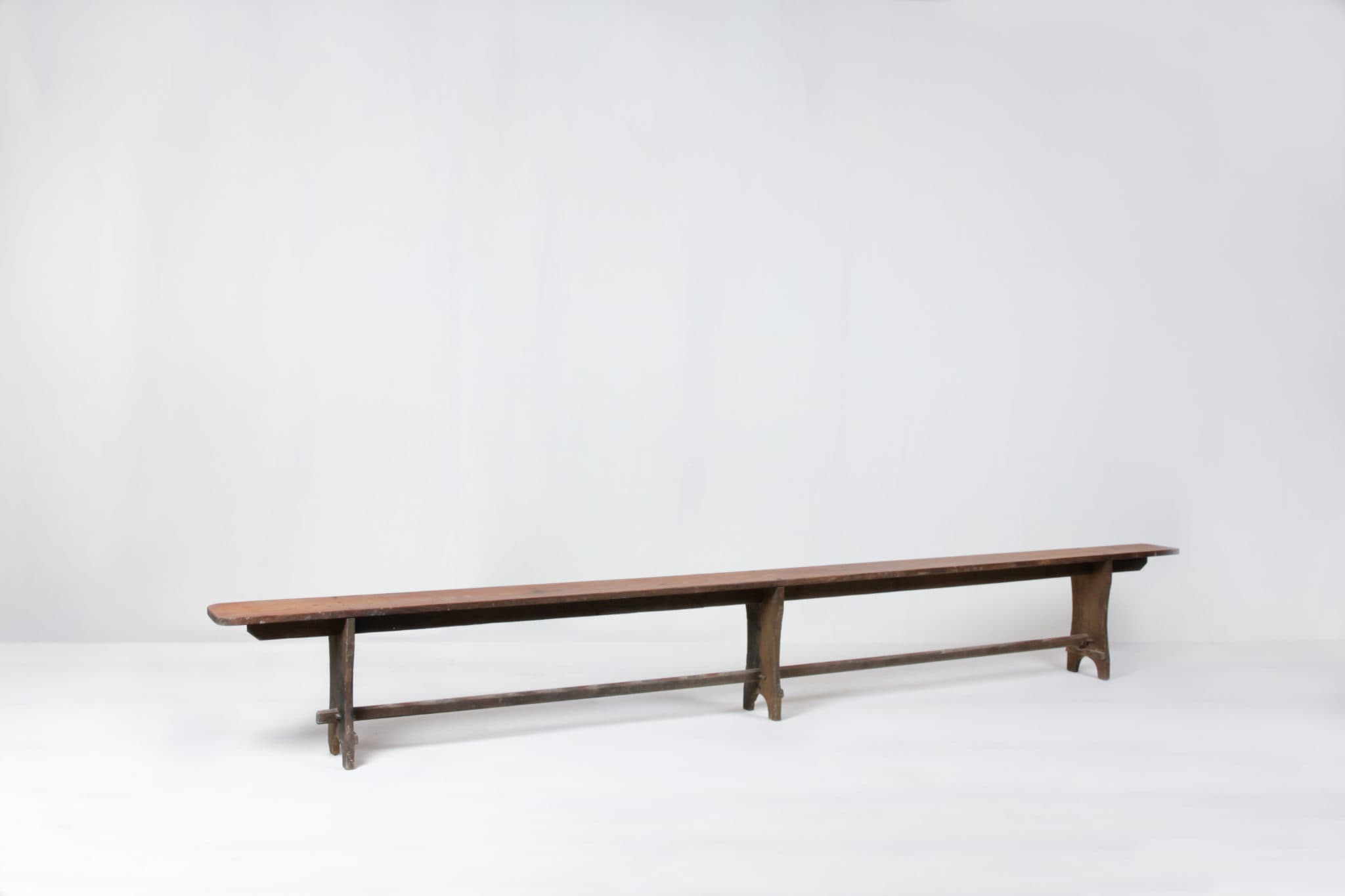 Mietmöbel und Mietequipment für Dein Event