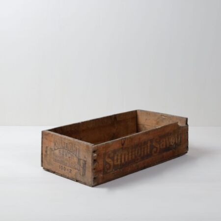 wooden boxes, event decoration, wedding decoration, shooting accessories for rent