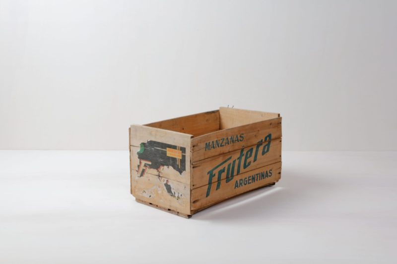 Rent Event Accessories, Event Decoration