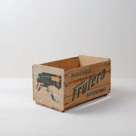 Event Accessoires, Veranstaltungsdekoration mieten