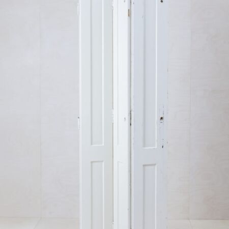 shutters wedding ceremony, bar, entrance, lounge, rent