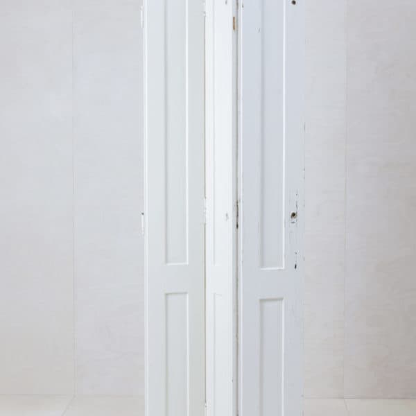 shutters wedding ceremony, bar, entrance, lounge, rent