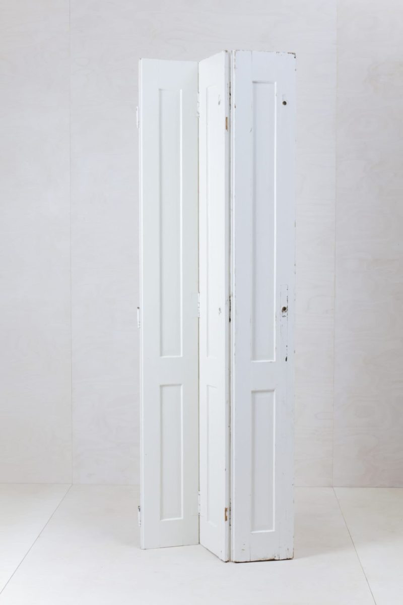 shutters wedding ceremony, bar, entrance, lounge, rent