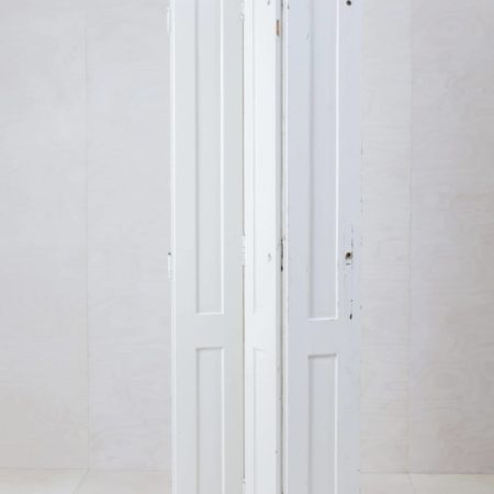 Fensterläden Trauung, Bar, Eingang, Lounge, mieten