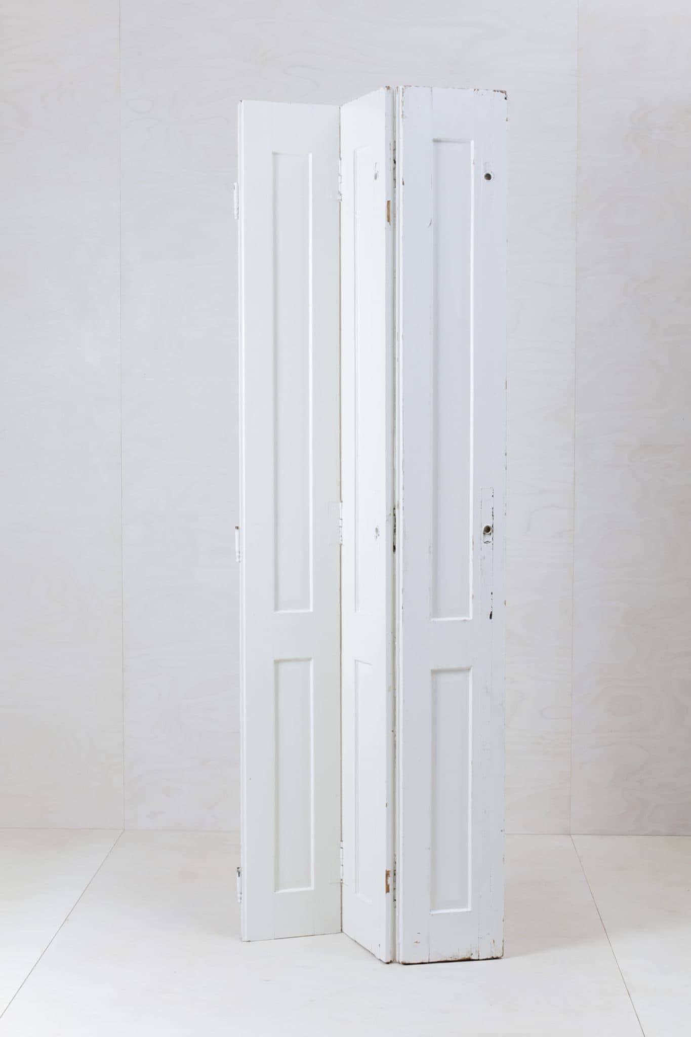 Fensterläden Trauung, Bar, Eingang, Lounge, mieten