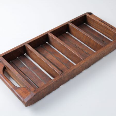 wooden tray, buffet decoration, rent, Berlin, Hamburg, Cologne