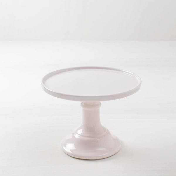 Tableware rental, porcelain and glass, Berlin