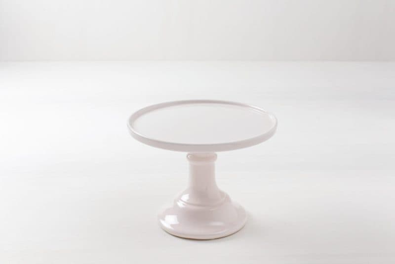 Tableware rental, porcelain and glass, Berlin