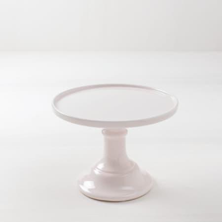 Geschirrverleih, Porzellan und Glas, Berlin