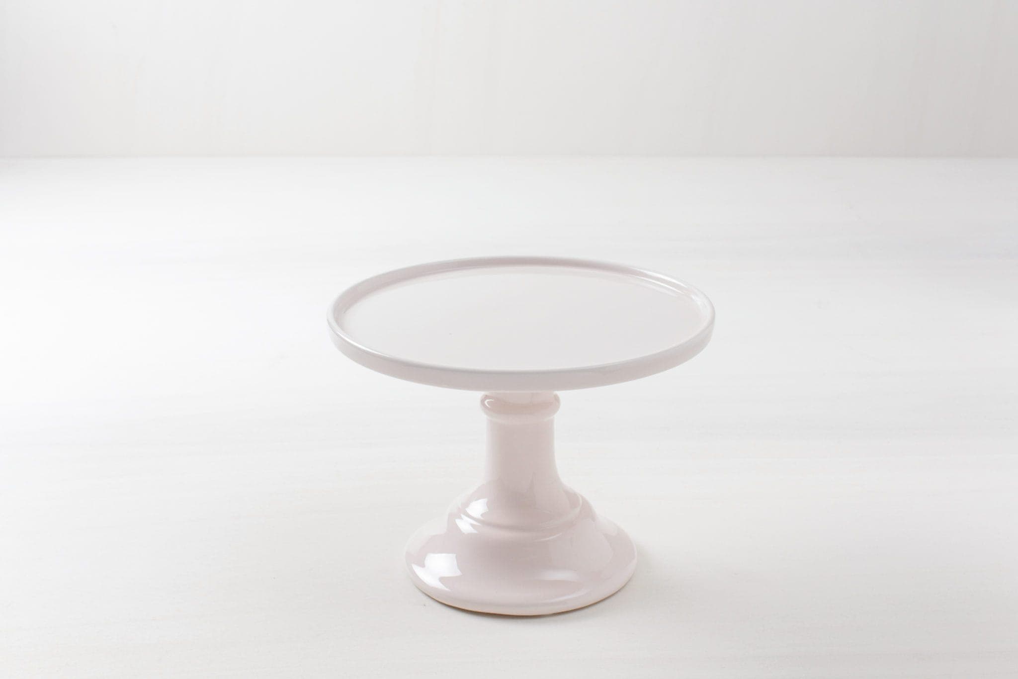 Geschirrverleih, Porzellan und Glas, Berlin