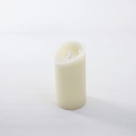 Rent LED candles, tea lights, event decoration
