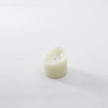 Candles, lanterns, event lighting, Berlin