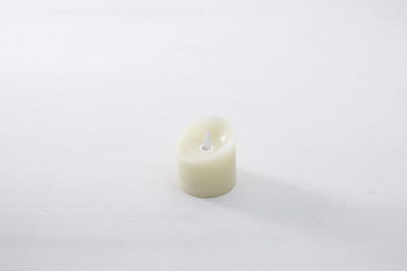 Candles, lanterns, event lighting, Berlin