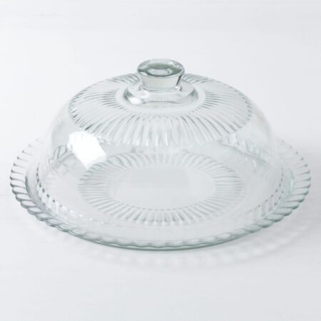 cheese bell, cheese plate, buffet decoration, rent