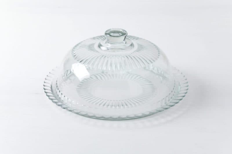 cheese bell, cheese plate, buffet decoration, rent