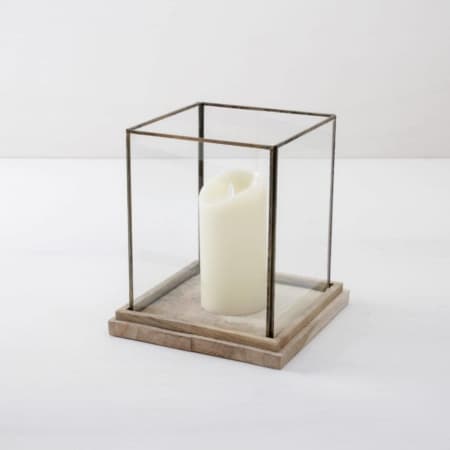 Kerzenleuchter, Teelichthalter, mieten, Berlin