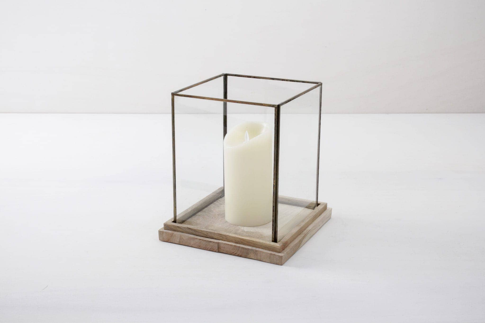 Windlicht Ema M | |