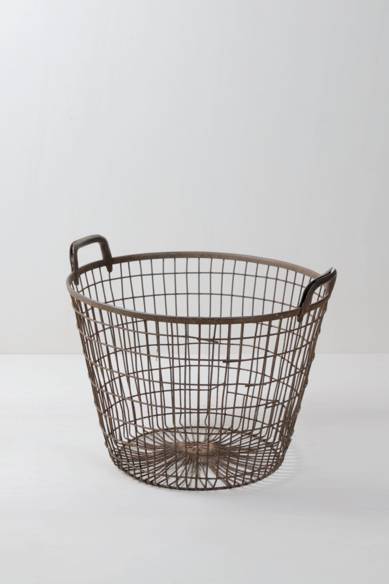 Dekoration und Mietmöbel für Outdoorevents