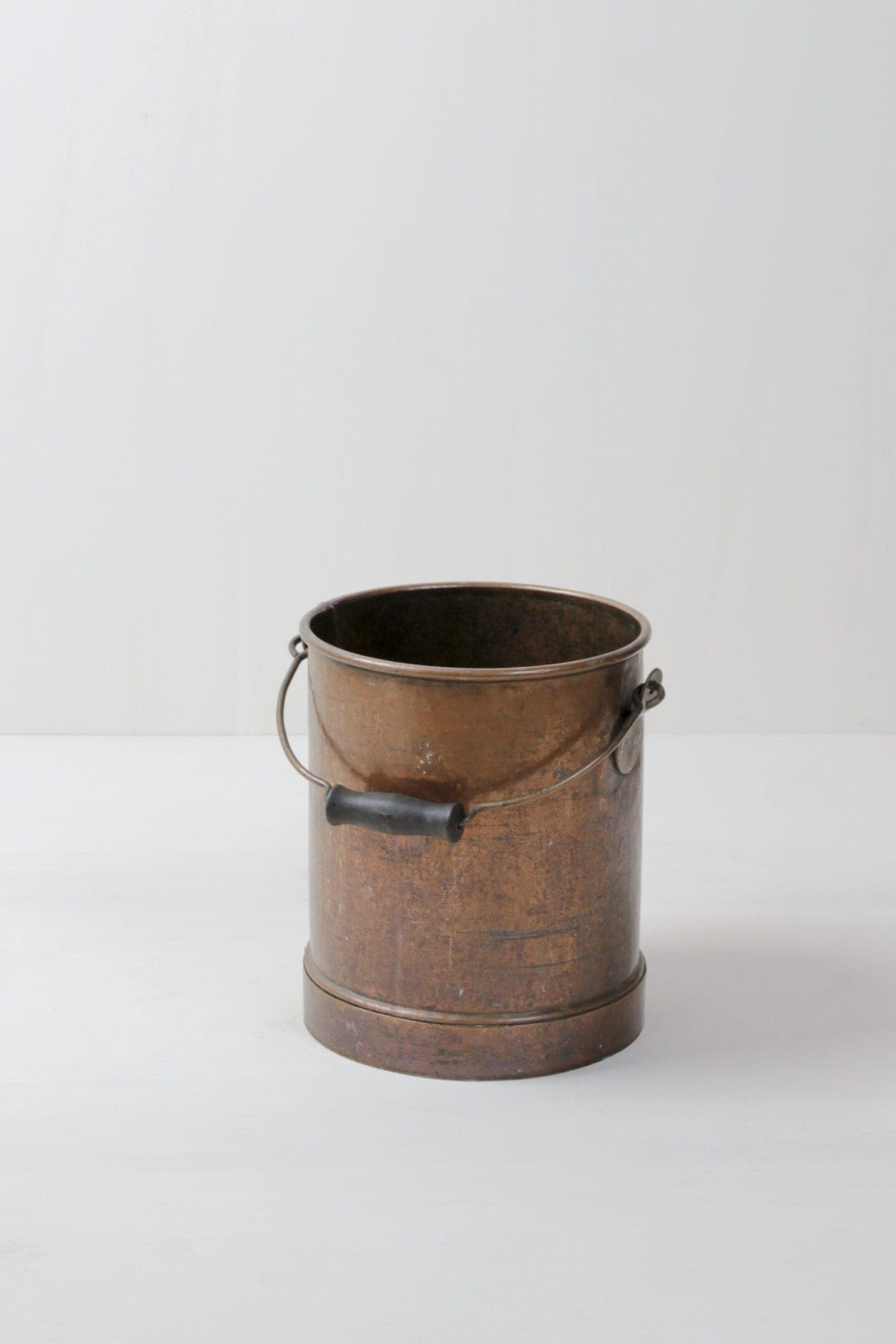 Vasen, Dekoration, Hochzeiten, Events