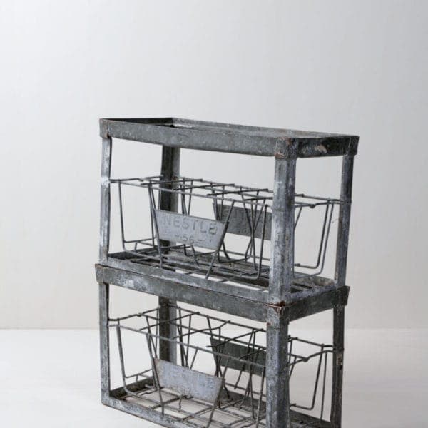 rental of decoration, vintage, modern, indoor, outdoor