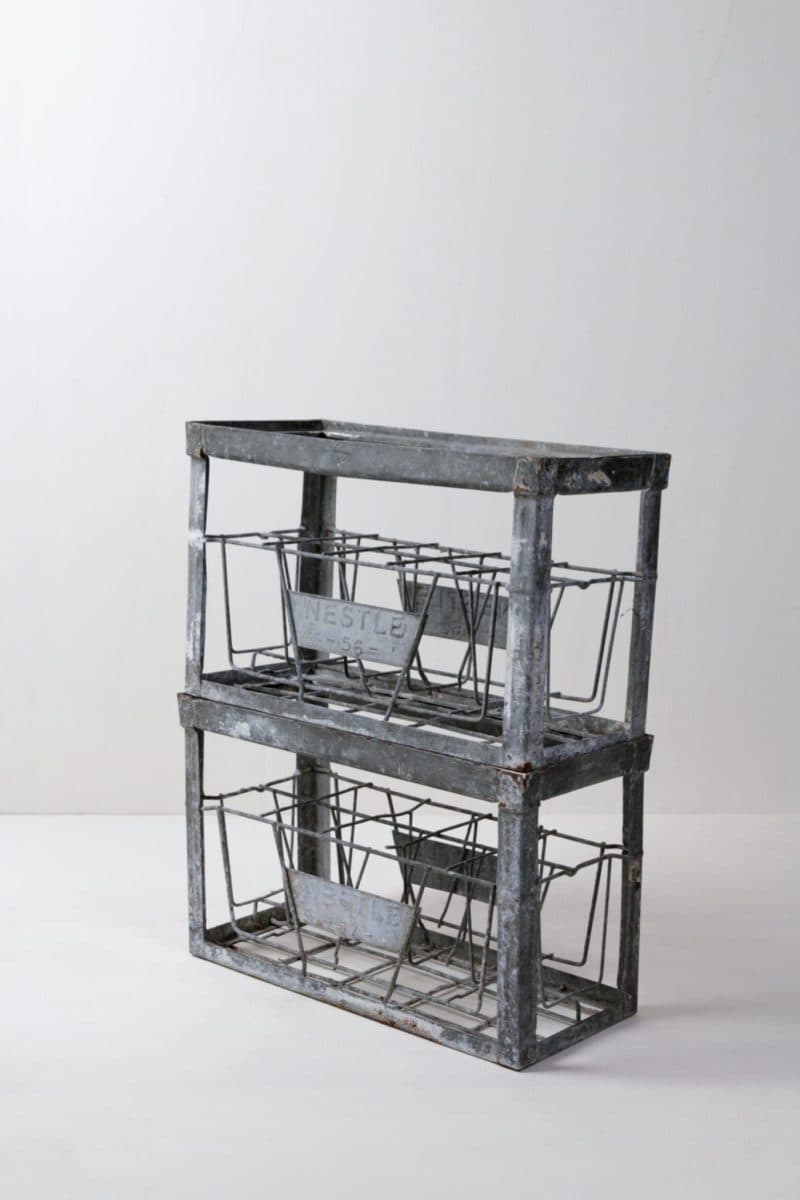 rental of decoration, vintage, modern, indoor, outdoor