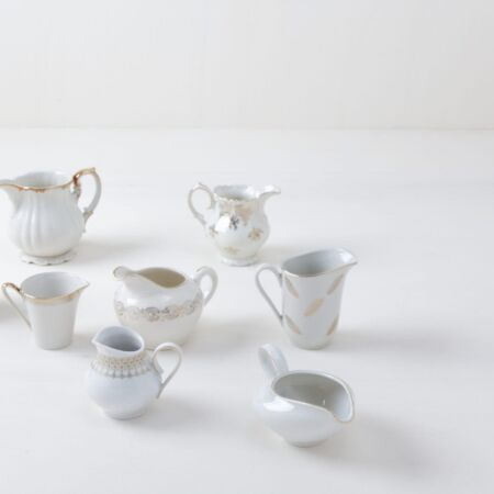 rental, event equipment Berlin, furniture rental, tableware rental