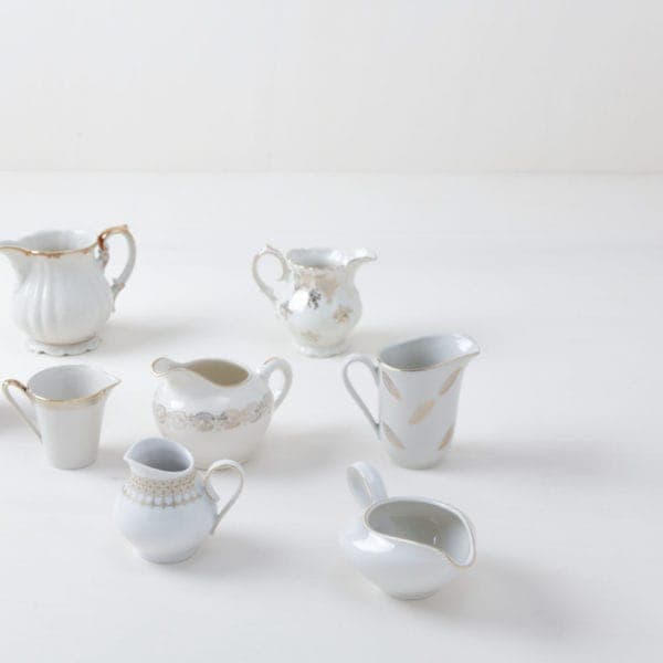 rental, event equipment Berlin, furniture rental, tableware rental