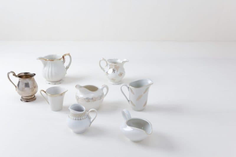 rental, event equipment Berlin, furniture rental, tableware rental