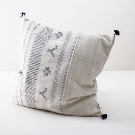 pillows, blankets, rental, Berlin, Hamburg, Cologne
