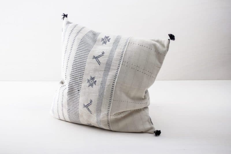 pillows, blankets, rental, Berlin, Hamburg, Cologne