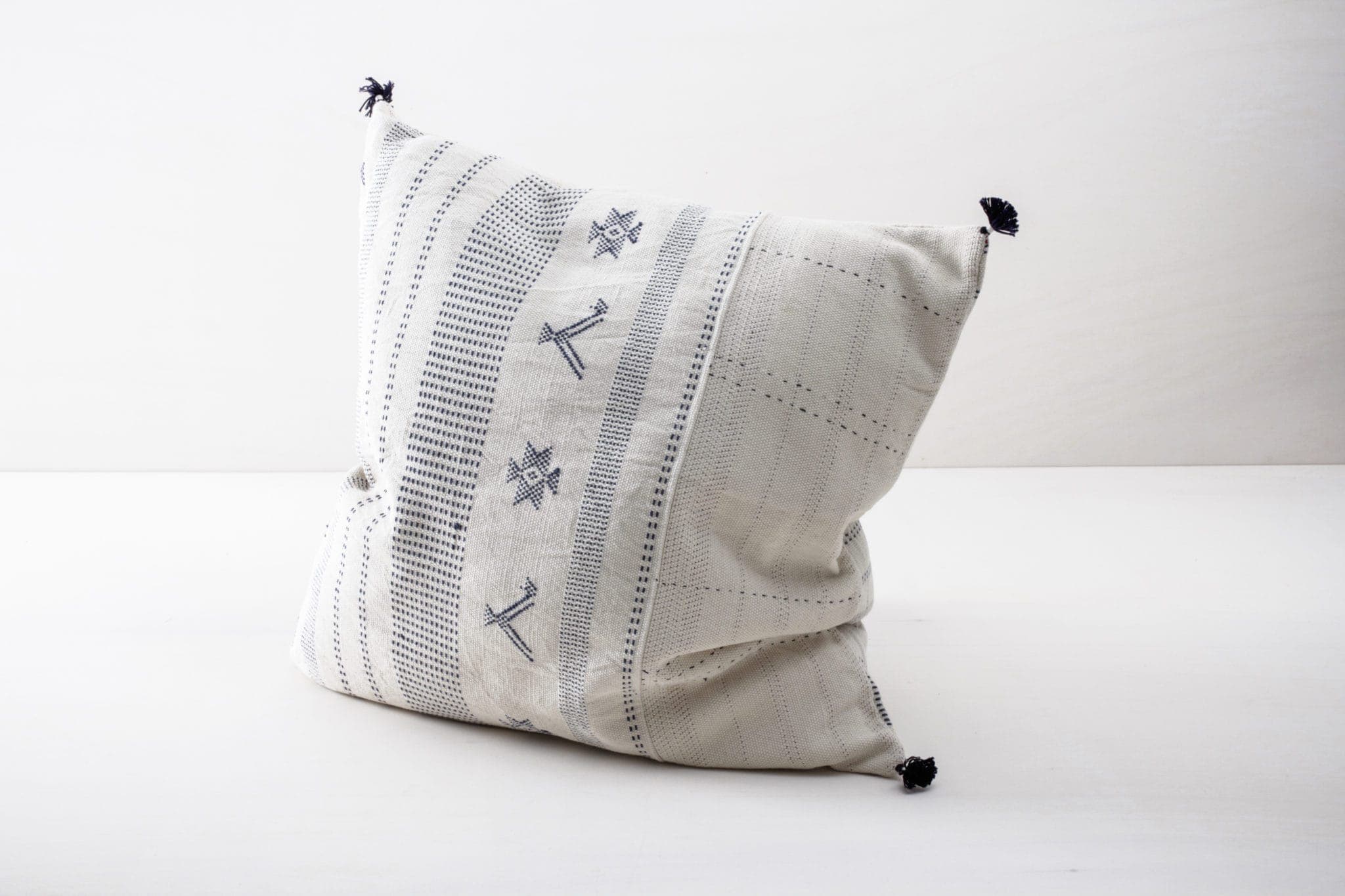 Kissen, Decken, mieten, Berlin, Hamburg, Köln