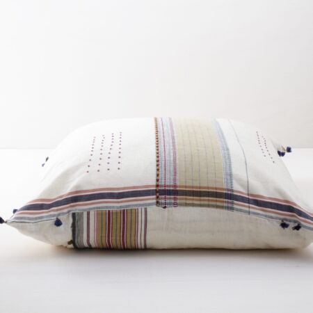 Pillow rental, indoor event, outdoor event
