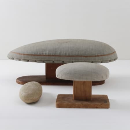 vintage Ärmelbügelbrettern, Dekoration, Hochzeit, Messe, Event