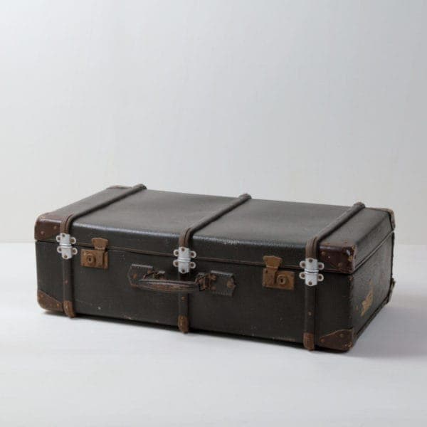 Decoration rent, rental, decoration