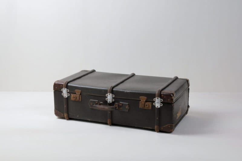 Decoration rent, rental, decoration