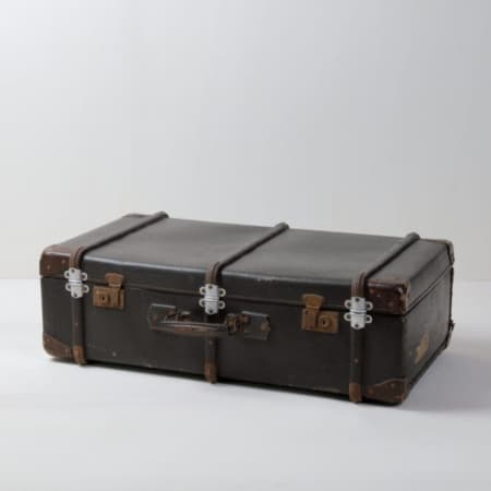 Dekoration mieten, Verleih, Deko