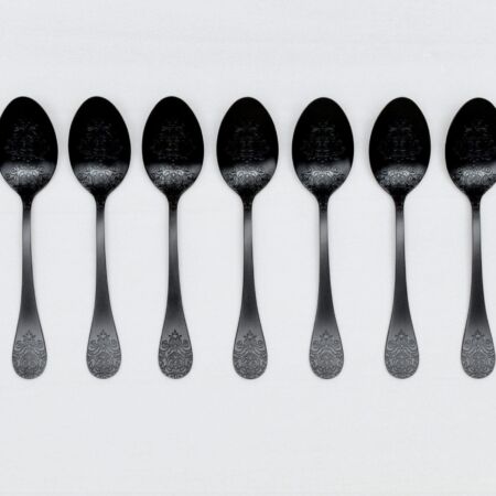 Unusual rental cutlery Berlin