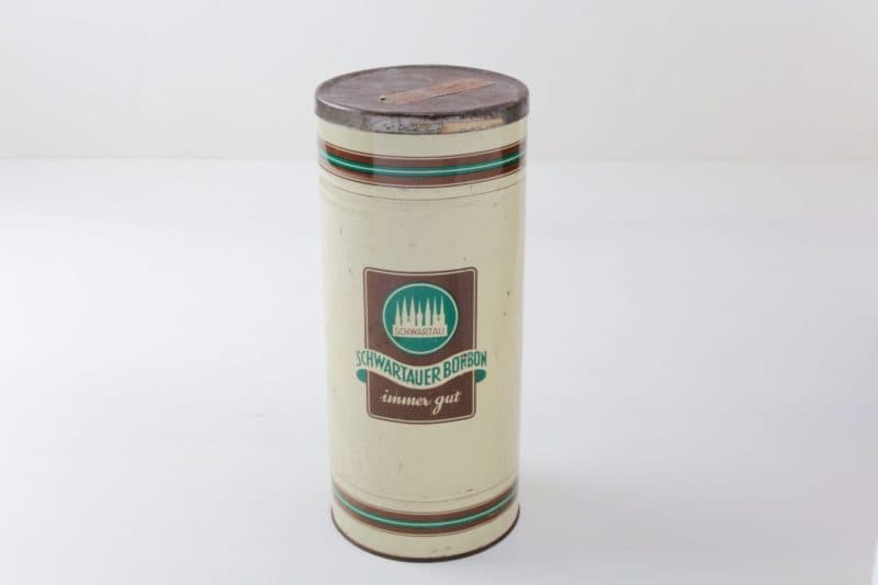 tin cans, candy box, room decoration, decoration design