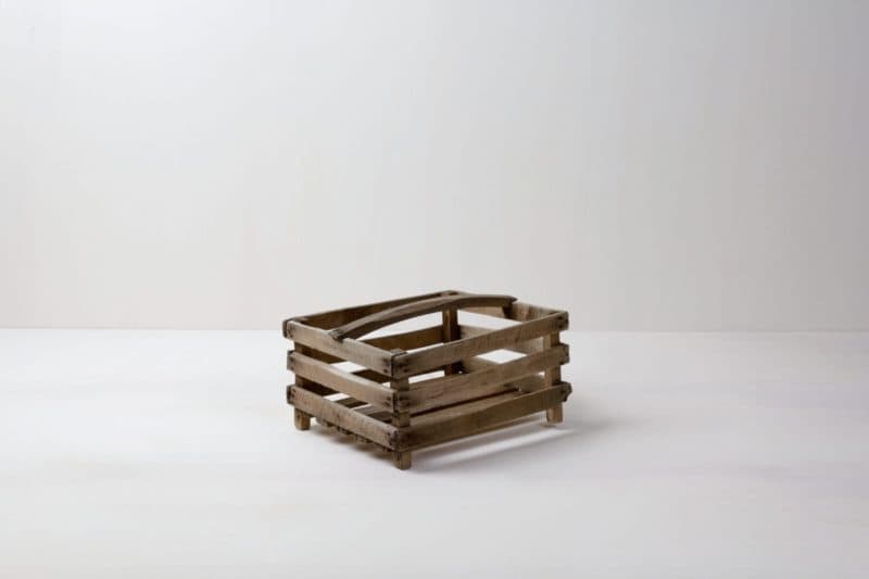 Rent Vintage Event Accessories, Wedding, Event Decoration