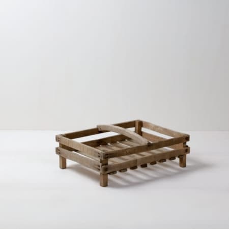 Dekoration, Produktplatzierung, Kisten, Boxen, Truhen, mieten