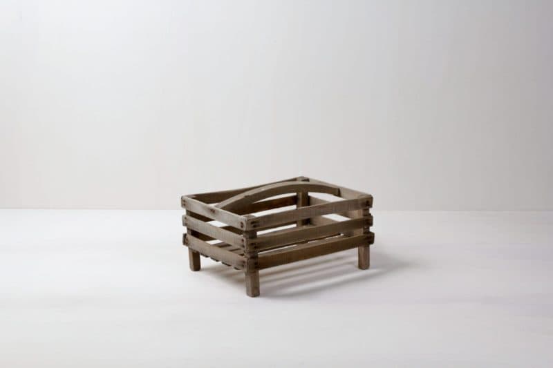 Apple Crate Eneas | |