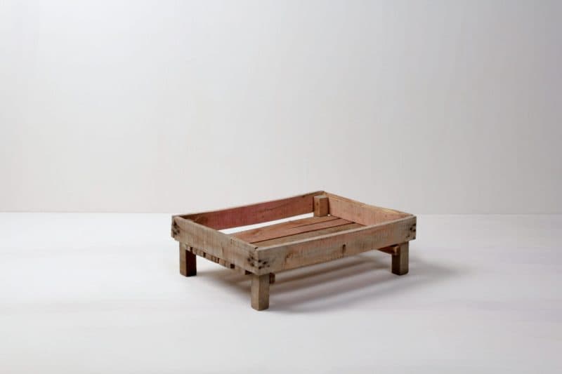 Apple crates, bread crates, wine crates, wooden crates Vintage for rent, Berlin